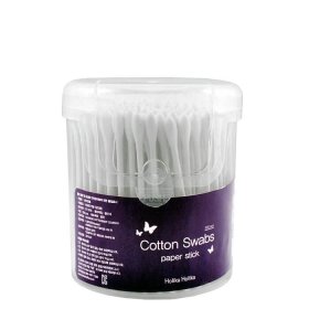 Ватные палочки Holika Holika Cotton Swab