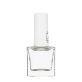 Верхнее покрытие для маникюра Holika Holika Piece Matching Nails Care - Quick Top Coat