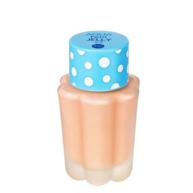 ВВ крем Holika Holika Aqua Petit Jelly BB Cream