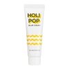 Крем для лица Holika Holika Holi Pop Blur Cream