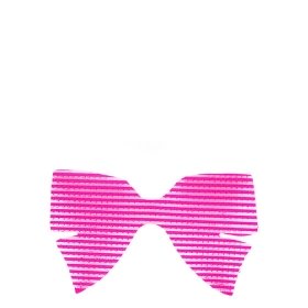 Заколка для волос Holika Holika HairPin