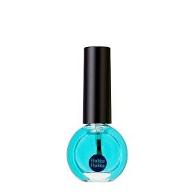 Защитное покрытие для ногтей Holika Holika Healing Nails Top Coat