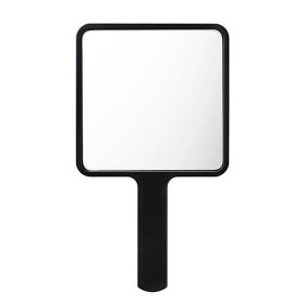 Зеркало Holika Holika Face 2 Change Volume Fit Strobing Mirror
