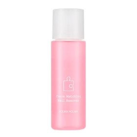 Жидкость для снятия лака Holika Holika Piece Matching Nail Remover