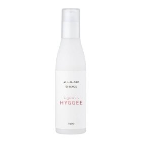Эссенция для лица Hyggee All-in-One Essence