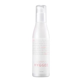 Эссенция для лица Hyggee Onestep Facial Essence - Fresh