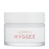 Крем для лица Hyggee All-in-One Cream