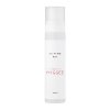 Мист для лица Hyggee All-in-One Mist