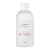 Очищающая вода Hyggee All-in-One Cleansing Water