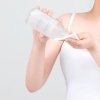 Очищающая вода Hyggee All-in-One Cleansing Water