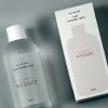 Очищающая вода Hyggee All-in-One Cleansing Water