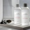 Очищающая вода Hyggee All-in-One Cleansing Water