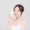 Очищающая вода Hyggee All-in-One Cleansing Water