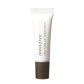 Бальзам для губ Innisfree Moisture Lip Treatment