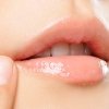 Бальзам для губ Innisfree Moisture Lip Treatment