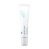 Бальзам для лица Innisfree Bija Cica Balm