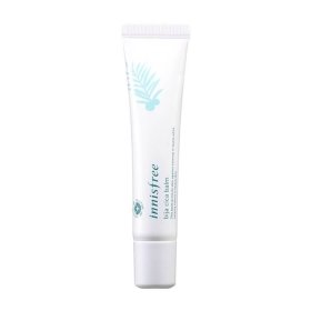 Бальзам для лица Innisfree Bija Cica Balm
