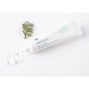 Бальзам для лица Innisfree Bija Cica Balm