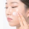 Бальзам для лица Innisfree Bija Cica Balm