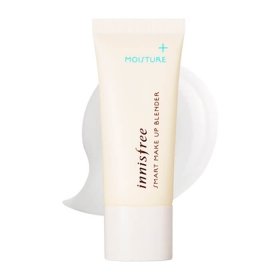 База под макияж Innisfree Smart Make Up Blender - Moisture