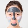 Цветная маска Innisfree Jeju Volcanic Color Clay Mask