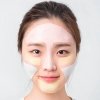 Цветная маска Innisfree Jeju Volcanic Color Clay Mask