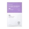 Двухфазная маска Innisfree Skin-Reset Peeling Mask For Combination Skin