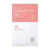 Двухфазная маска Innisfree Skin-Reset Peeling Mask For Dry Skin