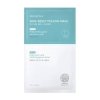Двухфазная маска Innisfree Skin-Reset Peeling Mask For Oily Skin