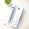Эссенция для лица Innisfree Eco Science Recover Spot Essence