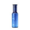 Эссенция для лица Innisfree Jeju Lava Seawater Deep Essence