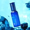 Эссенция для лица Innisfree Jeju Lava Seawater Deep Essence