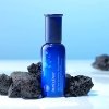 Эссенция для лица Innisfree Jeju Lava Seawater Deep Essence