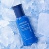 Эссенция для лица Innisfree Jeju Lava Seawater Essence