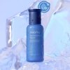 Эссенция для лица Innisfree Jeju Lava Seawater Essence