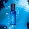 Эссенция для лица Innisfree Jeju Lava Seawater Essence