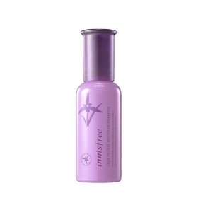 Эссенция для лица Innisfree Jeju Orchid Enriched Essence 