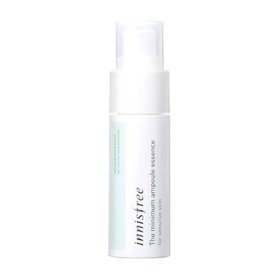 Эссенция для лица Innisfree The Minimum Ampoule Essence