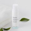 Эссенция для лица Innisfree The Minimum Ampoule Essence