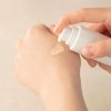Эссенция для лица Innisfree The Minimum Ampoule Essence