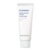 Крем для лица Innisfree Blueberry Rebalancing Cream
