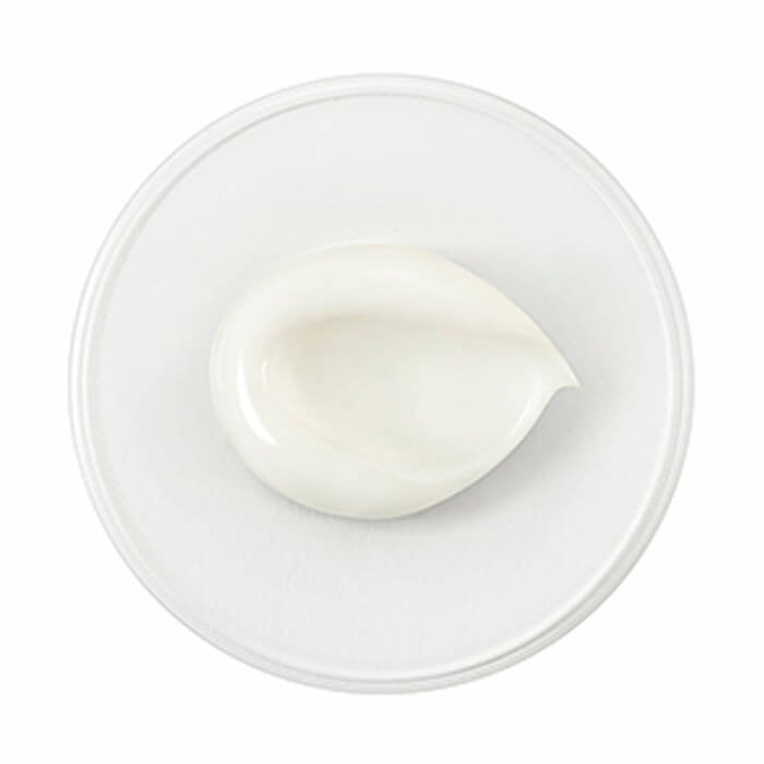 Крем для лица Innisfree Blueberry Rebalancing Cream