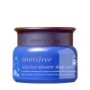 Крем для лица Innisfree Jeju Lava Seawater Deep Cream