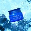 Крем для лица Innisfree Jeju Lava Seawater Deep Cream