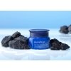 Крем для лица Innisfree Jeju Lava Seawater Deep Cream