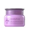 Крем для лица Innisfree Jeju Orchid Enriched Cream