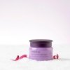 Крем для лица Innisfree Jeju Orchid Enriched Cream