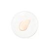 Крем для лица Innisfree Jeju Orchid Enriched Cream