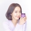 Крем для лица Innisfree Jeju Orchid Enriched Cream
