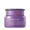 Крем для лица Innisfree Jeju Orchid Intense Cream